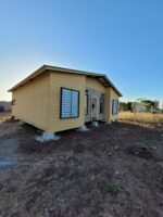 CASA CONTENEDOR - Imagen 8