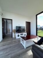CASA CONTENEDOR - Imagen 6