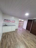 CASA CONTENEDOR - Imagen 4