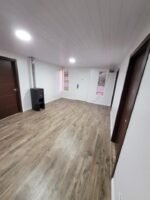 CASA CONTENEDOR - Imagen 5
