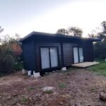 CASA CONTENEDOR