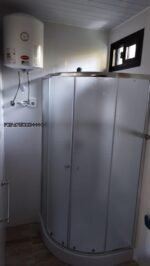 CASA CONTENEDOR - Imagen 6