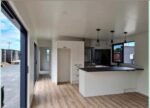 CASA CONTENEDOR MOBIL 36m2 - Imagen 6