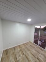 CASA CONTENEDOR - Imagen 6