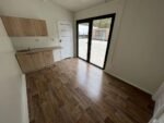 Cabaña Prefabricada ALTO 24 m² – Confort y Funcionalidad en un Espacio Compacto - Imagen 5