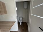 Cabaña Prefabricada ALTO 24 m² – Confort y Funcionalidad en un Espacio Compacto - Imagen 6