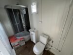 Cabaña Prefabricada ALTO 24 m² – Confort y Funcionalidad en un Espacio Compacto - Imagen 7