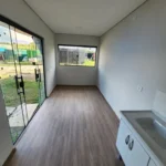 Cabaña Prefabricada Estándar 2 – 15 m² con Baño y Cocina Integrados - Imagen 5