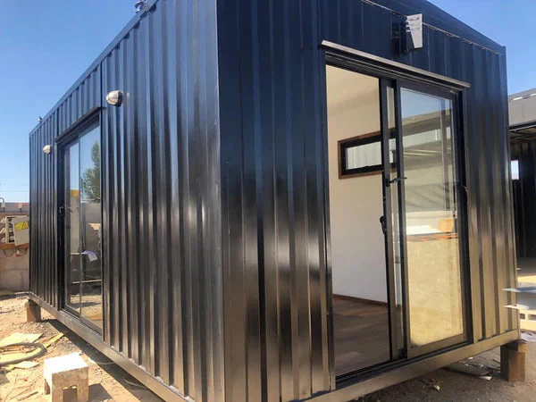 CM20220222202150-455800-grande_1_1024x1024@2x.webp Cabaña Modular Nogal de 18 m² – Habitabilidad Completa en 6×3 Metros - Imagen 1