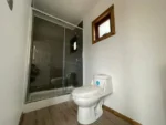 Cabaña Modular Valdivia de 18 m²: Un Refugio Moderno y Funcional - Imagen 2