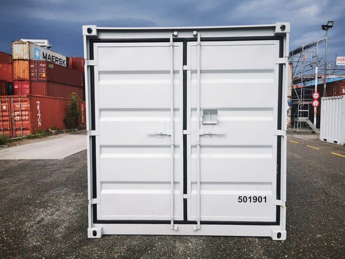 Contenedor-Maritimo-10-Pies-Nuevo.jpeg Contenedor Marítimo Nuevo 10 Pies – Robustez y Máxima Protección - Imagen 1