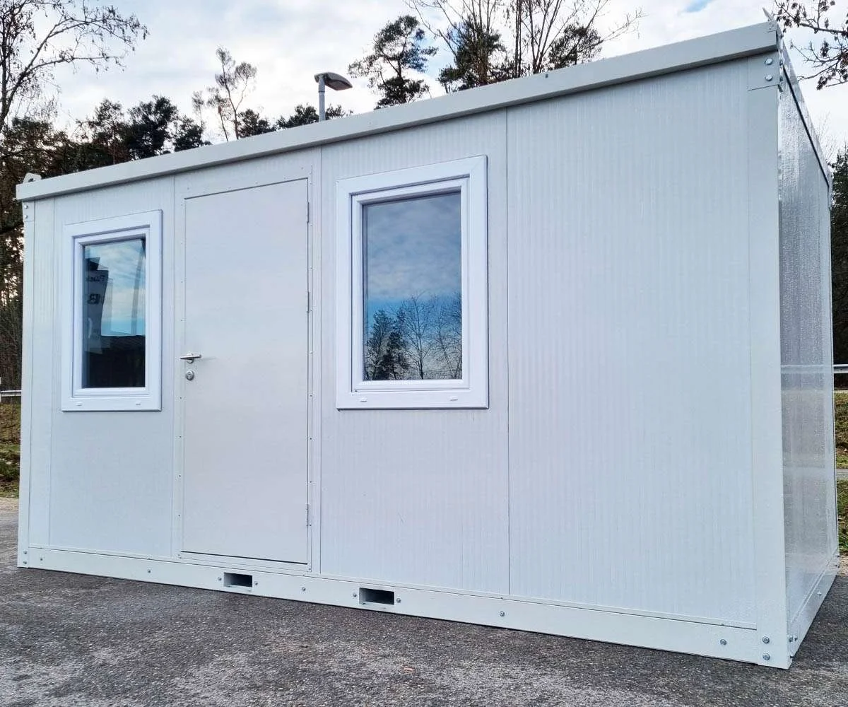 Contenedor-Modular-Aislado-de-4-Metros-para-Oficina-o-Vivienda-2.webp Contenedor Modular Aislado de 4 Metros para Oficina o Vivienda - Imagen 1