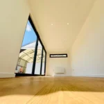 Cabaña Portátil Reformada ÉVARMO – Oficina, Estudio o Espacio Adicional - Imagen 6