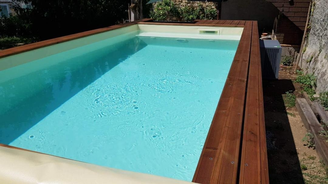Contenedor-Piscina-20-Pies-.CK_-3.jpeg Contenedor-Cuba para Piscina de 20 Pies / 4,5 Metros – Almacenamiento y Transporte Seguro - Imagen 1