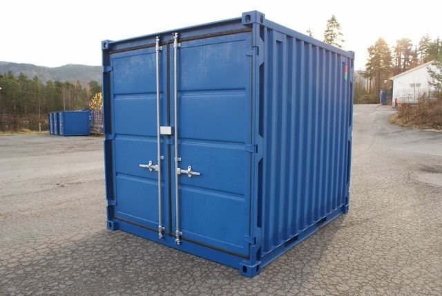 Contenedores-De-10-Pies-Y-Doble-Puerta-.CK_-1.jpeg Contenedor de 10 Pies con Doble Puerta – Acceso Total por Ambos Extremos - Imagen 1