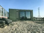 CASA CONTENEDOR 20 PIES - Imagen 9