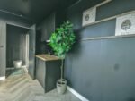 CASA CONTENEDOR 20 PIES - Imagen 5