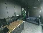 CASA CONTENEDOR 20 PIES - Imagen 7