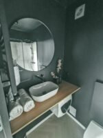 CASA CONTENEDOR 20 PIES - Imagen 6