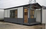 CASA CONTENEDOR - Imagen 8