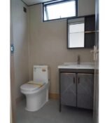 CASA CONTENEDOR - Imagen 6