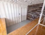 BAR CONTENEDOR 20 PIES - Imagen 2