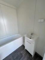 Módulo Habitable Contenedor – Espacio Listo para Vivir de 21 m² - Imagen 3