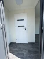 Módulo Habitable Contenedor – Espacio Listo para Vivir de 21 m² - Imagen 2