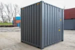 Contenedor High Cube 10′ – Nueva