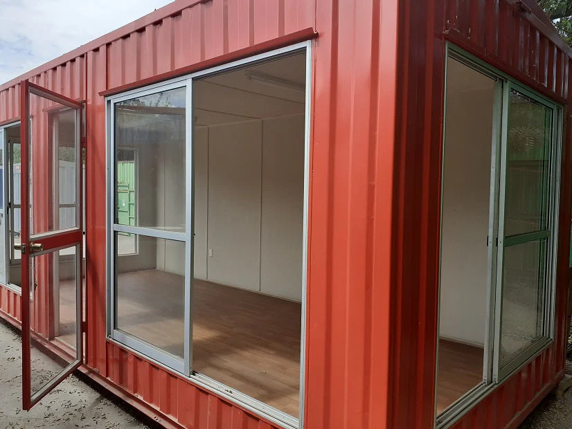 Sala-De-Venta-.webp Sala de Venta Modular – Espacios Comerciales Versátiles y Personalizables - Imagen 1