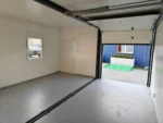 CASA DE OBRA - Imagen 2