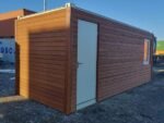 CASETA DE OBRA 2 - Imagen 7
