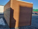 CASETA DE OBRA 2 - Imagen 5