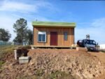 CASA CONTENEDOR - Imagen 10