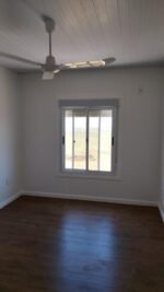 CASA CONTENEDOR - Imagen 5