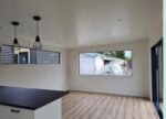 CASA CONTENEDOR MOBIL 36m2 - Imagen 9