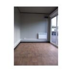 Bungalow Burbuja Nueva de Venta Serie V2 Reforzado 4 metros - Imagen 5