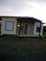 CASA CONTENEDOR - Imagen 12