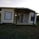 CASA CONTENEDOR