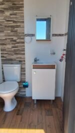 CASA CONTENEDOR - Imagen 2