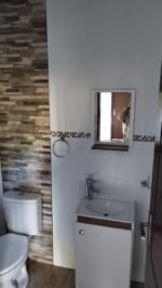 CASA CONTENEDOR - Imagen 3