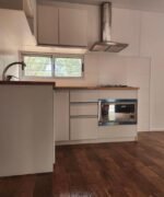 CASA CONTENEDOR - Imagen 6
