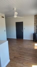CASA CONTENEDOR - Imagen 13