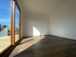 Contenedor Habitacional Modular González 12×3,0 m – Casa Prefabricada de 36 m² - Imagen 4
