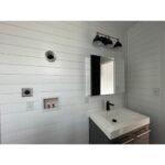Casa Contenedor «Joshua» de 40 Pies: Un Hogar Moderno y Eficiente - Imagen 8