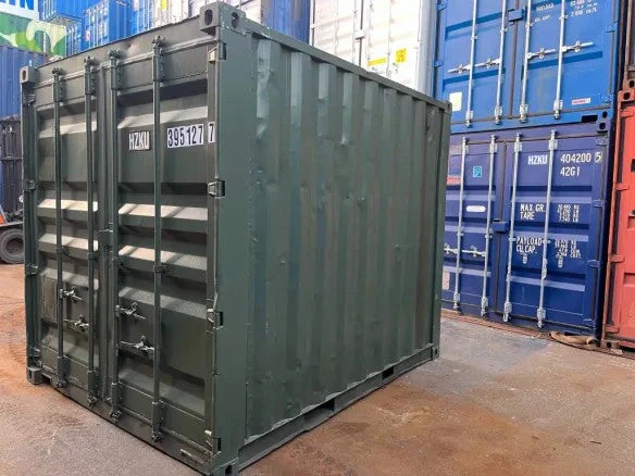 ckCM0c556f60-9130-4cc8-bea2-12f52ca93b4d_1024x1024@2x.webp Contenedor Oficina/Almacén 4,00m x 2,20m – Contenedor Marítimo Reacondicionado - Imagen 1