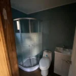 Casa Carus – Módulo Habitacional de 36 m² con 2 Dormitorios - Imagen 6