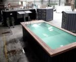 Piscina Contenedor 6.5×2.8m – Sistema Integral Listo para Instalar - Imagen 7