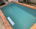 Piscina Contenedor 6.5×2.8m – Sistema Integral Listo para Instalar - Imagen 4