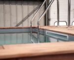 Piscina Contenedor 6.5×2.8m – Sistema Integral Listo para Instalar - Imagen 5